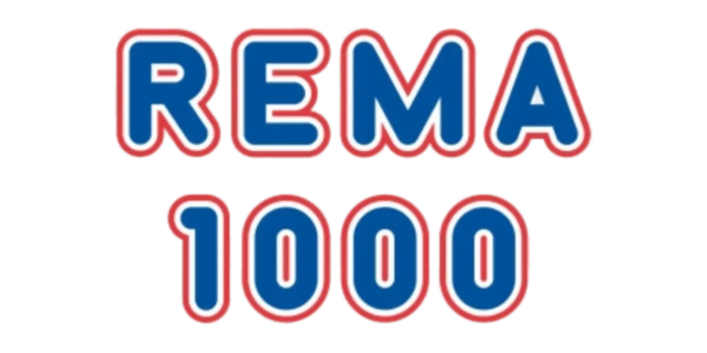 Professionel vinduespudsning af høj kvalitet i København.