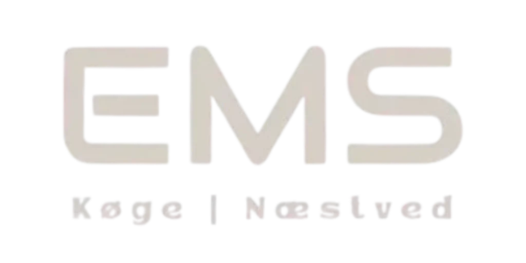 Professionel vinduespudsning af vinduer hos Dimberg ApS.