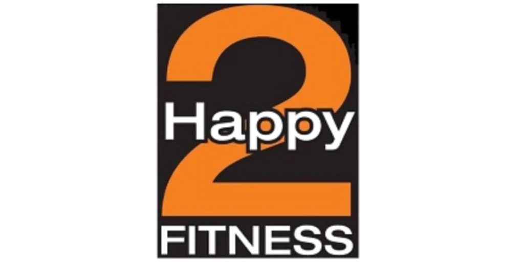 Professionel vinduespudsning af Dimberg ApS.