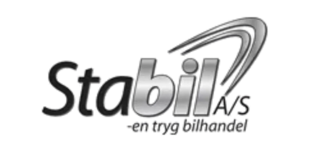 Professionel vinduespudsning af Dimberg ApS i København.