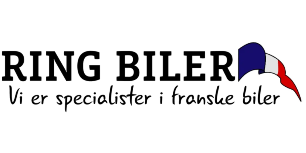 Professionel vinduespudsning af erhvervs- og boligbygninger i Danmark.