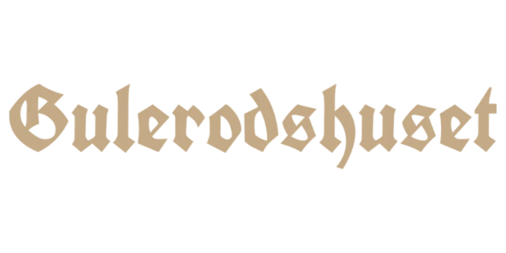 Professionel vinduespudsning af vinduer hos Dimberg ApS.