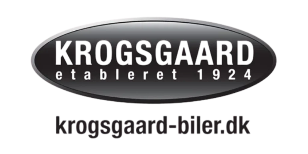 Professionel vinduespudsning af bolig og erhverv hos Dimberg ApS.