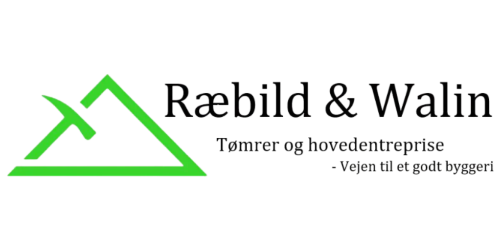 Professionel vinduespudsning af bolig og erhverv i Danmark.