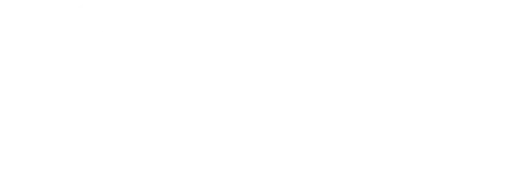 Professionel vinduespolering af erhvervs- og private kunder i København.