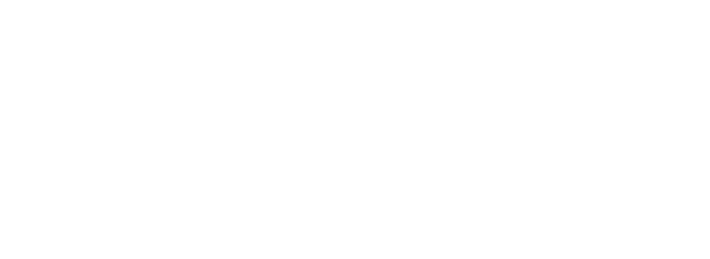 Dimberg Vinduespolering